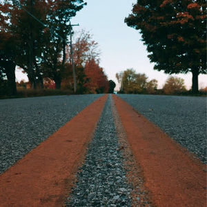 Meet your Posher, Emily j.